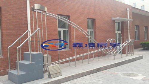 動(dòng)、勢(shì)能轉(zhuǎn)化裝置物理試驗(yàn)?zāi)Ｐ?/></a> <a href=